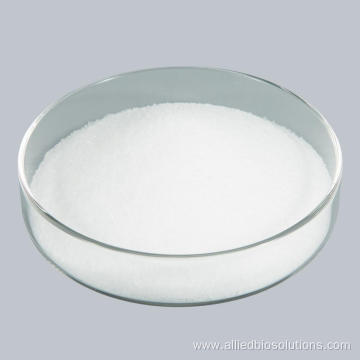 Food grade carrageenan gum